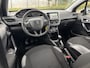 Peugeot 208 1.2 Puretech 82pk 5-drs Blue Lion