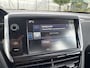 Peugeot 208 1.2 Puretech 82pk 5-drs Blue Lion