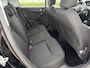 Peugeot 208 1.2 Puretech 82pk 5-drs Blue Lion