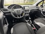Peugeot 208 1.2 Puretech 82pk 5-drs Blue Lion
