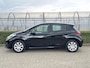 Peugeot 208 1.2 Puretech 82pk 5-drs Blue Lion