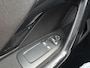 Peugeot 208 1.2 Puretech 82pk 5-drs Blue Lion
