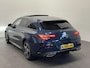 Mercedes-Benz CLA Shooting Brake 250 e Business Solution AMG Limited Panoramadak Navigatie Apple Carplay/Android Auto Camera Parkeersensoren Elektrische achterklep Elektrische stoelen en verwarmd Virtual Cockpit Climate Control