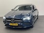 Mercedes-Benz CLA Shooting Brake 250 e Business Solution AMG Limited Panoramadak Navigatie Apple Carplay/Android Auto Camera Parkeersensoren Elektrische achterklep Elektrische stoelen en verwarmd Virtual Cockpit Climate Control