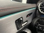Mercedes-Benz CLA Shooting Brake 250 e Business Solution AMG Limited Panoramadak Navigatie Apple Carplay/Android Auto Camera Parkeersensoren Elektrische achterklep Elektrische stoelen en verwarmd Virtual Cockpit Climate Control