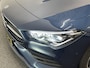 Mercedes-Benz CLA Shooting Brake 250 e Business Solution AMG Limited Panoramadak Navigatie Apple Carplay/Android Auto Camera Parkeersensoren Elektrische achterklep Elektrische stoelen en verwarmd Virtual Cockpit Climate Control
