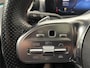 Mercedes-Benz CLA Shooting Brake 250 e Business Solution AMG Limited Panoramadak Navigatie Apple Carplay/Android Auto Camera Parkeersensoren Elektrische achterklep Elektrische stoelen en verwarmd Virtual Cockpit Climate Control