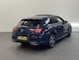 Mercedes-Benz CLA Shooting Brake 250 e Business Solution AMG Limited Panoramadak Navigatie Apple Carplay/Android Auto Camera Parkeersensoren Elektrische achterklep Elektrische stoelen en verwarmd Virtual Cockpit Climate Control