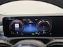 Mercedes-Benz CLA Shooting Brake 250 e Business Solution AMG Limited Panoramadak Navigatie Apple Carplay/Android Auto Camera Parkeersensoren Elektrische achterklep Elektrische stoelen en verwarmd Virtual Cockpit Climate Control