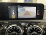 Mercedes-Benz CLA Shooting Brake 250 e Business Solution AMG Limited Panoramadak Navigatie Apple Carplay/Android Auto Camera Parkeersensoren Elektrische achterklep Elektrische stoelen en verwarmd Virtual Cockpit Climate Control