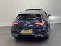 Mercedes-Benz CLA Shooting Brake 250 e Business Solution AMG Limited Panoramadak Navigatie Apple Carplay/Android Auto Camera Parkeersensoren Elektrische achterklep Elektrische stoelen en verwarmd Virtual Cockpit Climate Control