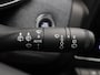 Renault Clio 1.6 E-Tech Full Hybrid 145 techno | Achteruitrijcamera | Climate Control | Lichtmetalen velgen | Navigatie met Apple Carplay en Android Auto |