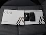Renault Clio 1.6 E-Tech Full Hybrid 145 techno | Achteruitrijcamera | Climate Control | Lichtmetalen velgen | Navigatie met Apple Carplay en Android Auto |