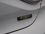 Renault Clio 1.6 E-Tech Full Hybrid 145 techno | Achteruitrijcamera | Climate Control | Lichtmetalen velgen | Navigatie met Apple Carplay en Android Auto |