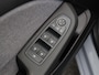 Renault Clio 1.6 E-Tech Full Hybrid 145 techno | Achteruitrijcamera | Climate Control | Lichtmetalen velgen | Navigatie met Apple Carplay en Android Auto |