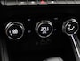 Renault Clio 1.6 E-Tech Full Hybrid 145 techno | Achteruitrijcamera | Climate Control | Lichtmetalen velgen | Navigatie met Apple Carplay en Android Auto |