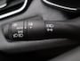 Renault Clio 1.6 E-Tech Full Hybrid 145 techno | Achteruitrijcamera | Climate Control | Lichtmetalen velgen | Navigatie met Apple Carplay en Android Auto |