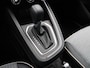 Renault Clio 1.6 E-Tech Full Hybrid 145 techno | Achteruitrijcamera | Climate Control | Lichtmetalen velgen | Navigatie met Apple Carplay en Android Auto |