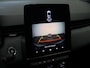 Renault Clio 1.6 E-Tech Full Hybrid 145 techno | Achteruitrijcamera | Climate Control | Lichtmetalen velgen | Navigatie met Apple Carplay en Android Auto |