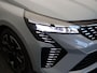 Renault Clio 1.6 E-Tech Full Hybrid 145 techno | Achteruitrijcamera | Climate Control | Lichtmetalen velgen | Navigatie met Apple Carplay en Android Auto |