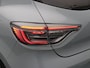Renault Clio 1.6 E-Tech Full Hybrid 145 techno | Achteruitrijcamera | Climate Control | Lichtmetalen velgen | Navigatie met Apple Carplay en Android Auto |