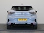 Renault Clio 1.6 E-Tech Full Hybrid 145 techno | Achteruitrijcamera | Climate Control | Lichtmetalen velgen | Navigatie met Apple Carplay en Android Auto |