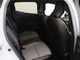 Renault Clio 1.6 E-Tech Full Hybrid 145 techno | Achteruitrijcamera | Climate Control | Lichtmetalen velgen | Navigatie met Apple Carplay en Android Auto |