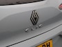Renault Clio 1.6 E-Tech Full Hybrid 145 techno | Achteruitrijcamera | Climate Control | Lichtmetalen velgen | Navigatie met Apple Carplay en Android Auto |