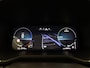 Renault Clio 1.6 E-Tech Full Hybrid 145 techno | Achteruitrijcamera | Climate Control | Lichtmetalen velgen | Navigatie met Apple Carplay en Android Auto |