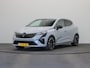 Renault Clio 1.6 E-Tech Full Hybrid 145 techno | Achteruitrijcamera | Climate Control | Lichtmetalen velgen | Navigatie met Apple Carplay en Android Auto |