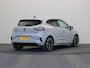 Renault Clio 1.6 E-Tech Full Hybrid 145 techno | Achteruitrijcamera | Climate Control | Lichtmetalen velgen | Navigatie met Apple Carplay en Android Auto |