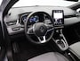 Renault Clio 1.6 E-Tech Full Hybrid 145 techno | Achteruitrijcamera | Climate Control | Lichtmetalen velgen | Navigatie met Apple Carplay en Android Auto |