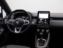 Renault Clio 1.6 E-Tech Full Hybrid 145 techno | Achteruitrijcamera | Climate Control | Lichtmetalen velgen | Navigatie met Apple Carplay en Android Auto |