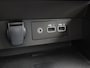 Renault Clio 1.6 E-Tech Full Hybrid 145 techno | Achteruitrijcamera | Climate Control | Lichtmetalen velgen | Navigatie met Apple Carplay en Android Auto |