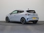 Renault Clio 1.6 E-Tech Full Hybrid 145 techno | Achteruitrijcamera | Climate Control | Lichtmetalen velgen | Navigatie met Apple Carplay en Android Auto |