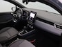 Renault Clio 1.6 E-Tech Full Hybrid 145 techno | Achteruitrijcamera | Climate Control | Lichtmetalen velgen | Navigatie met Apple Carplay en Android Auto |