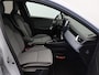 Renault Clio 1.6 E-Tech Full Hybrid 145 techno | Achteruitrijcamera | Climate Control | Lichtmetalen velgen | Navigatie met Apple Carplay en Android Auto |