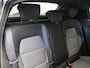 Renault Clio 1.6 E-Tech Full Hybrid 145 techno | Achteruitrijcamera | Climate Control | Lichtmetalen velgen | Navigatie met Apple Carplay en Android Auto |