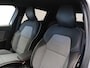 Renault Clio 1.6 E-Tech Full Hybrid 145 techno | Achteruitrijcamera | Climate Control | Lichtmetalen velgen | Navigatie met Apple Carplay en Android Auto |