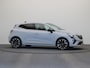 Renault Clio 1.6 E-Tech Full Hybrid 145 techno | Achteruitrijcamera | Climate Control | Lichtmetalen velgen | Navigatie met Apple Carplay en Android Auto |