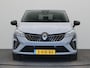 Renault Clio 1.6 E-Tech Full Hybrid 145 techno | Achteruitrijcamera | Climate Control | Lichtmetalen velgen | Navigatie met Apple Carplay en Android Auto |