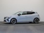 Renault Clio 1.6 E-Tech Full Hybrid 145 techno | Achteruitrijcamera | Climate Control | Lichtmetalen velgen | Navigatie met Apple Carplay en Android Auto |