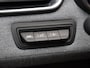 Renault Clio 1.6 E-Tech Full Hybrid 145 techno | Achteruitrijcamera | Climate Control | Lichtmetalen velgen | Navigatie met Apple Carplay en Android Auto |