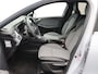 Renault Clio 1.6 E-Tech Full Hybrid 145 techno | Achteruitrijcamera | Climate Control | Lichtmetalen velgen | Navigatie met Apple Carplay en Android Auto |
