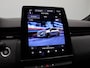 Renault Clio 1.6 E-Tech Full Hybrid 145 techno | Achteruitrijcamera | Climate Control | Lichtmetalen velgen | Navigatie met Apple Carplay en Android Auto |