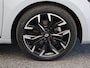 Renault Clio 1.6 E-Tech Full Hybrid 145 techno | Achteruitrijcamera | Climate Control | Lichtmetalen velgen | Navigatie met Apple Carplay en Android Auto |