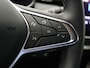 Renault Clio 1.6 E-Tech Full Hybrid 145 techno | Achteruitrijcamera | Climate Control | Lichtmetalen velgen | Navigatie met Apple Carplay en Android Auto |