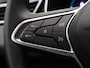 Renault Clio 1.6 E-Tech Full Hybrid 145 techno | Achteruitrijcamera | Climate Control | Lichtmetalen velgen | Navigatie met Apple Carplay en Android Auto |