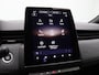 Renault Clio 1.6 E-Tech Full Hybrid 145 techno | Achteruitrijcamera | Climate Control | Lichtmetalen velgen | Navigatie met Apple Carplay en Android Auto |