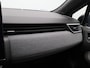 Renault Clio 1.6 E-Tech Full Hybrid 145 techno | Achteruitrijcamera | Climate Control | Lichtmetalen velgen | Navigatie met Apple Carplay en Android Auto |